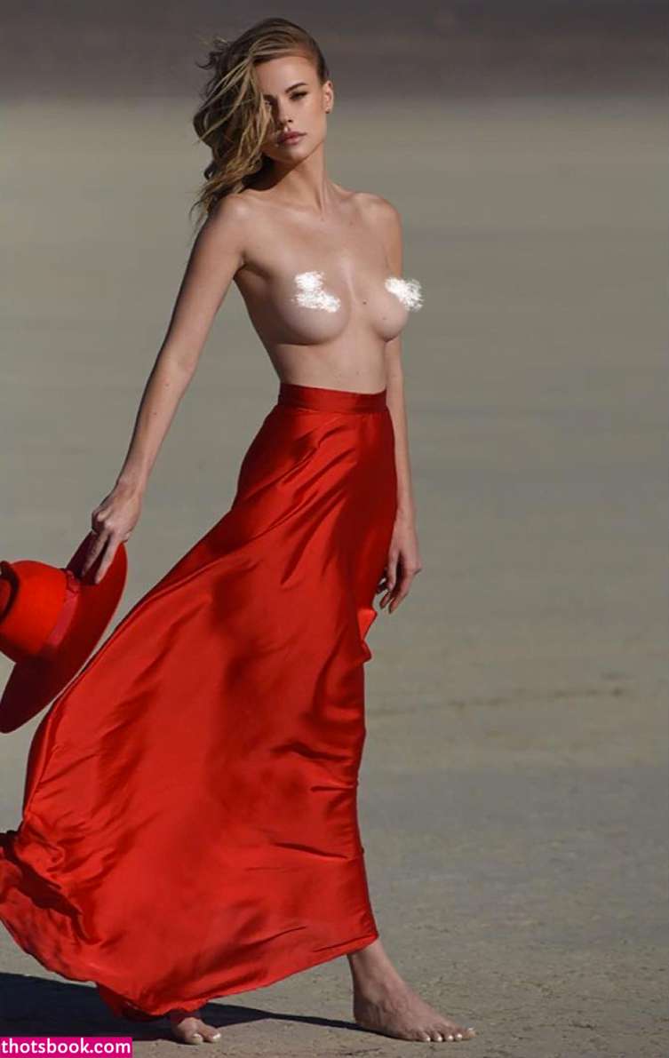 Emily Bishop missemilybishop Nude Leaks OnlyFans Photos #2 1414113