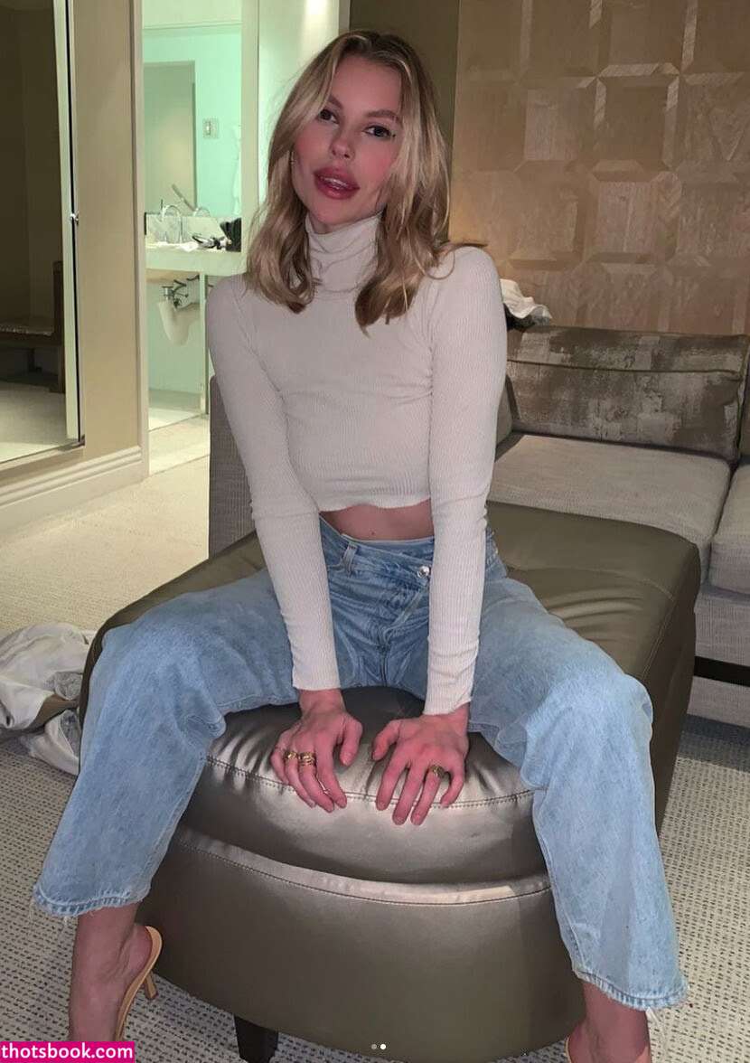 Emily Bishop missemilybishop Nude Leaks OnlyFans Photos #6 1414130