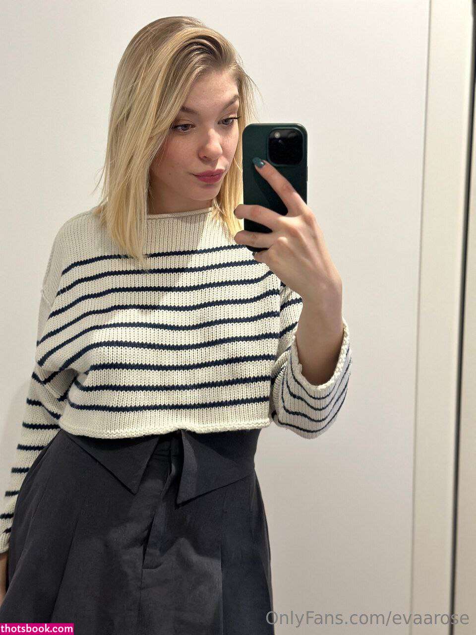 Evaarose Nude Leaks OnlyFans Photos #2 1414159