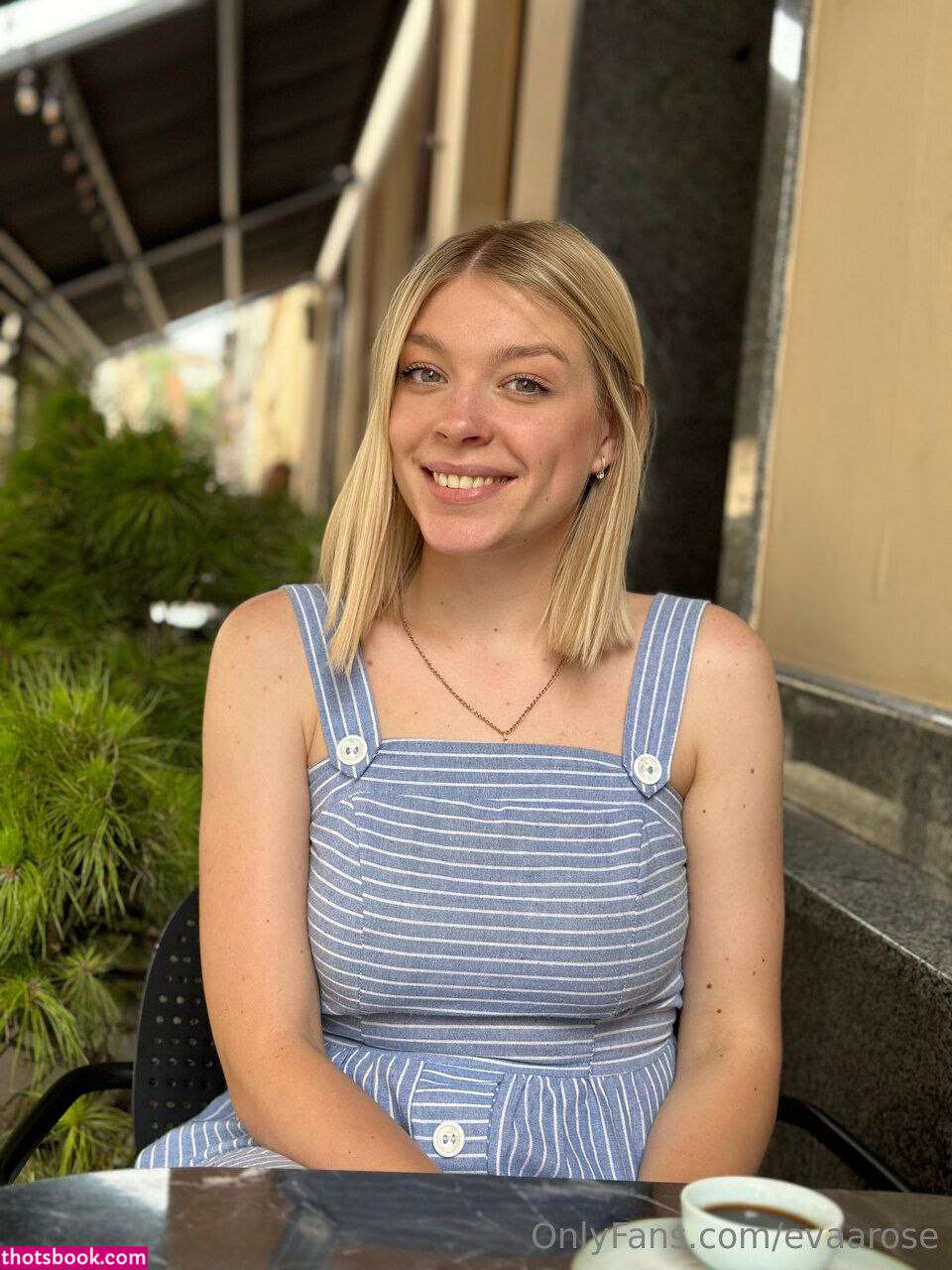 Evaarose Nude Leaks OnlyFans Photos #3 1414164