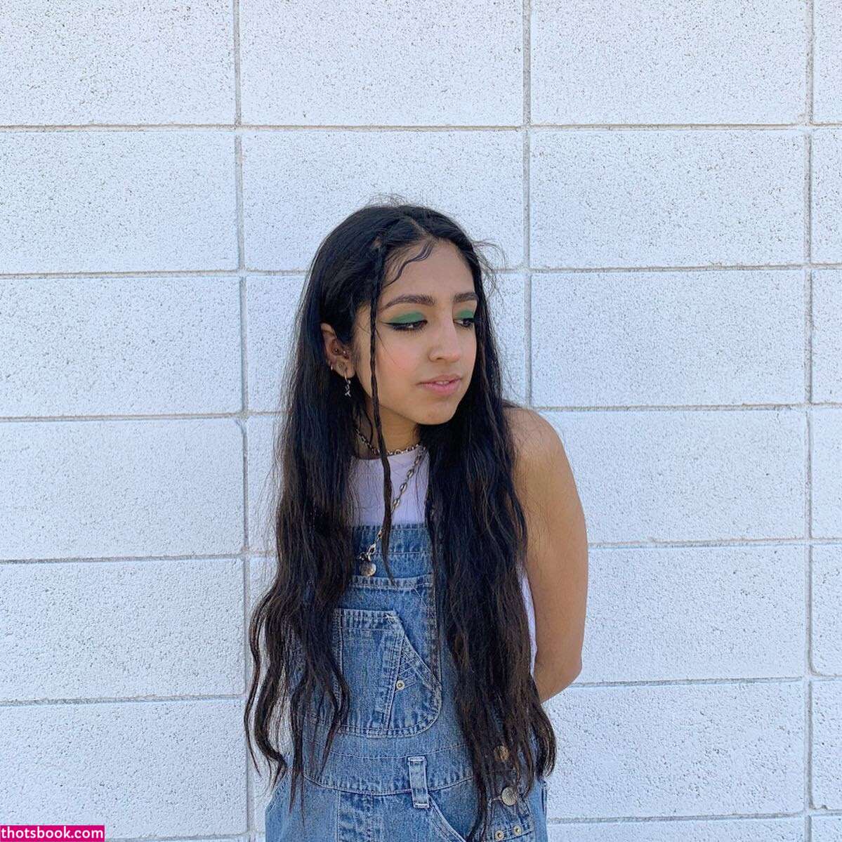 Aislinn Ritchie Nude Leaks OnlyFans Photos #1 1423544