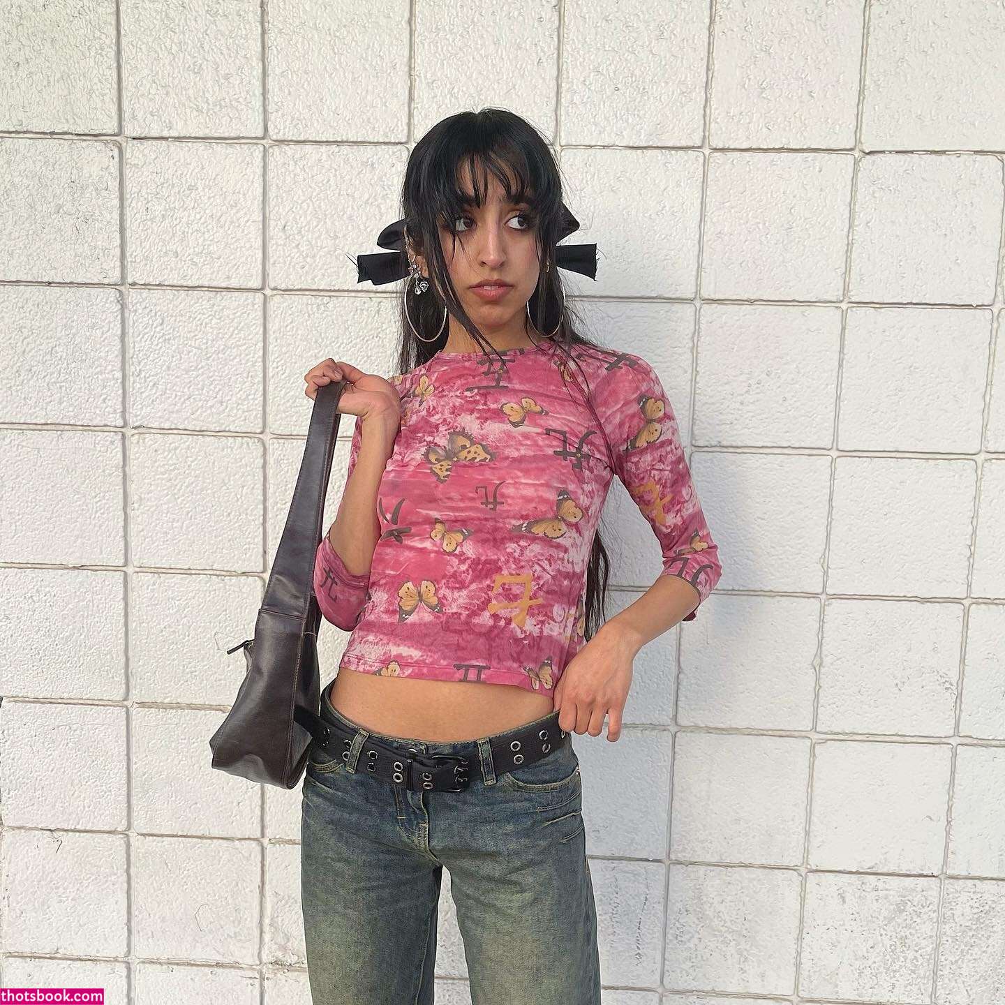 Aislinn Ritchie Nude Leaks OnlyFans Photos #4 1423560