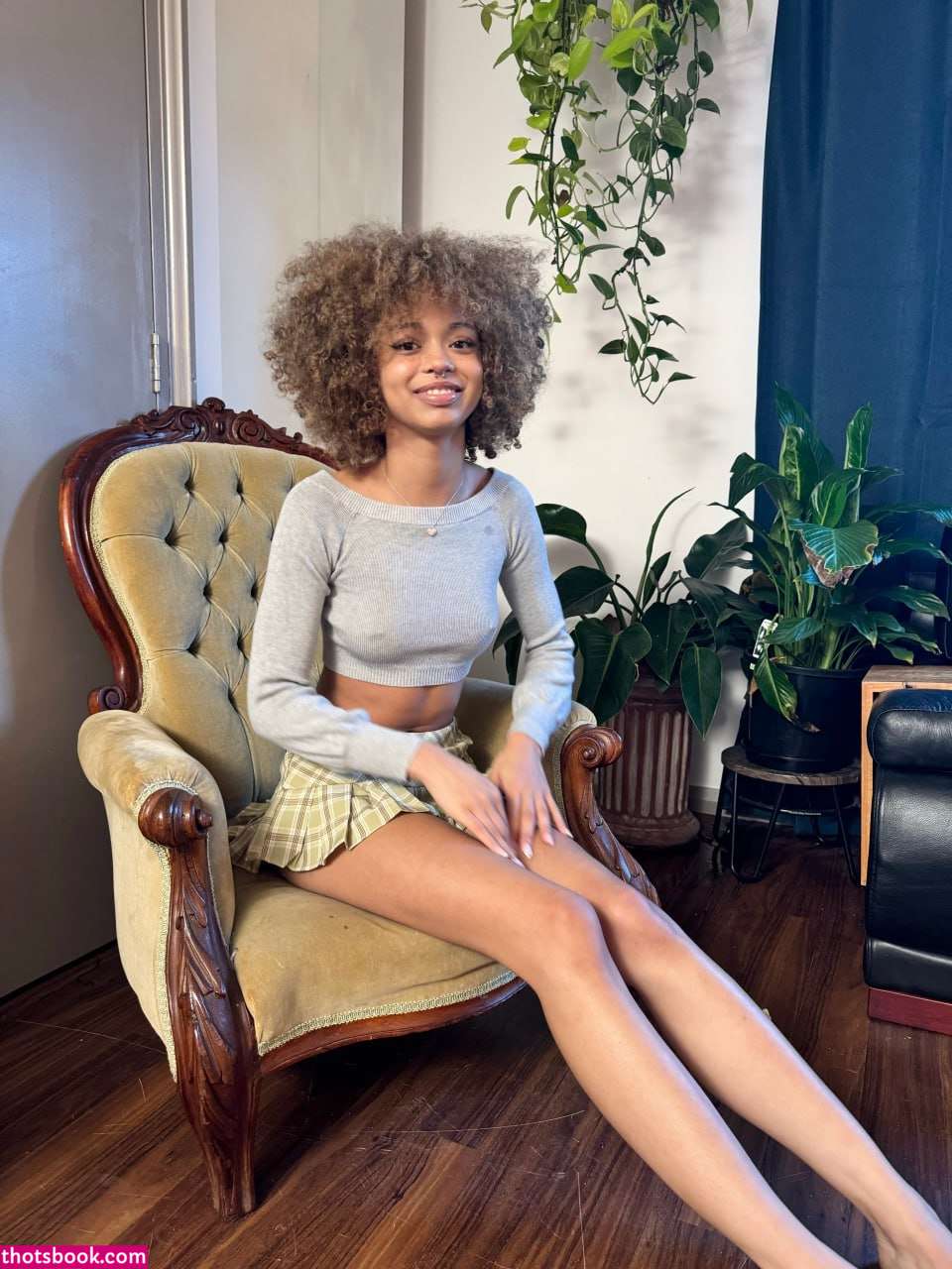 ang3lsuki sukiangel Nude Leaks OnlyFans Photos #3 1423630