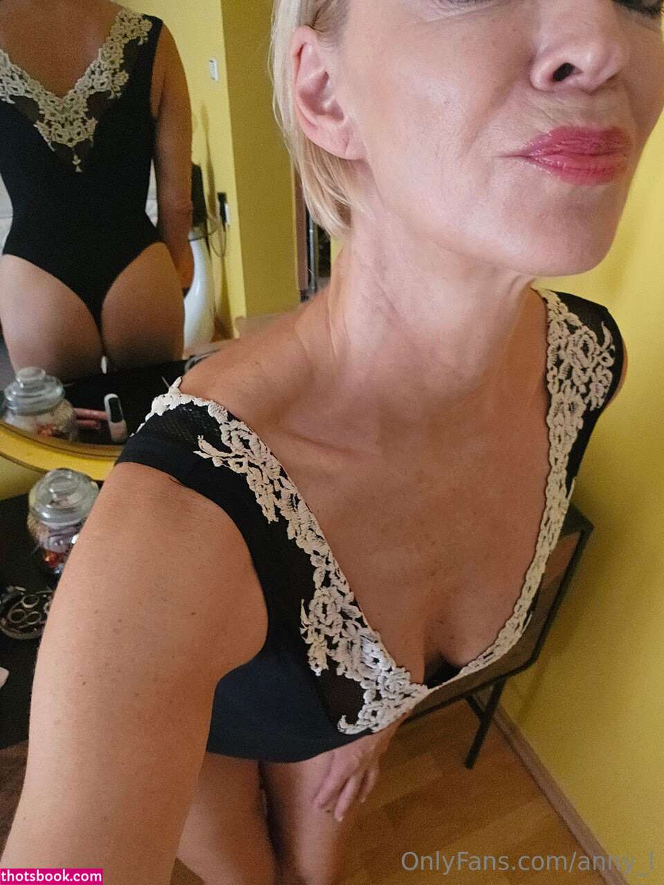 Anni hiim anni Nude Leaks OnlyFans Photos #1 1423648