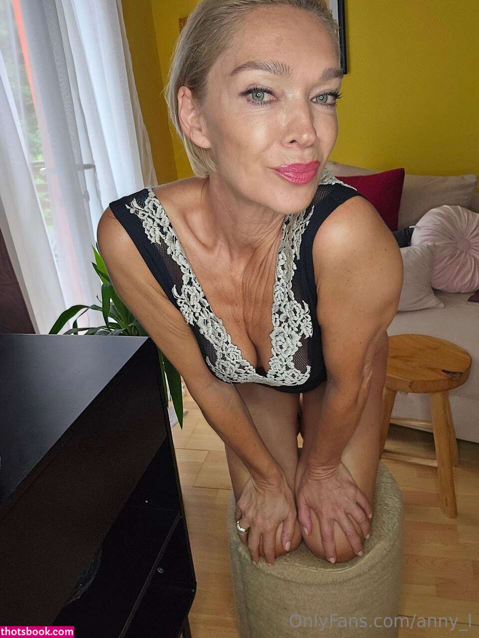 Anni hiim anni Nude Leaks OnlyFans Photos #1 1423649