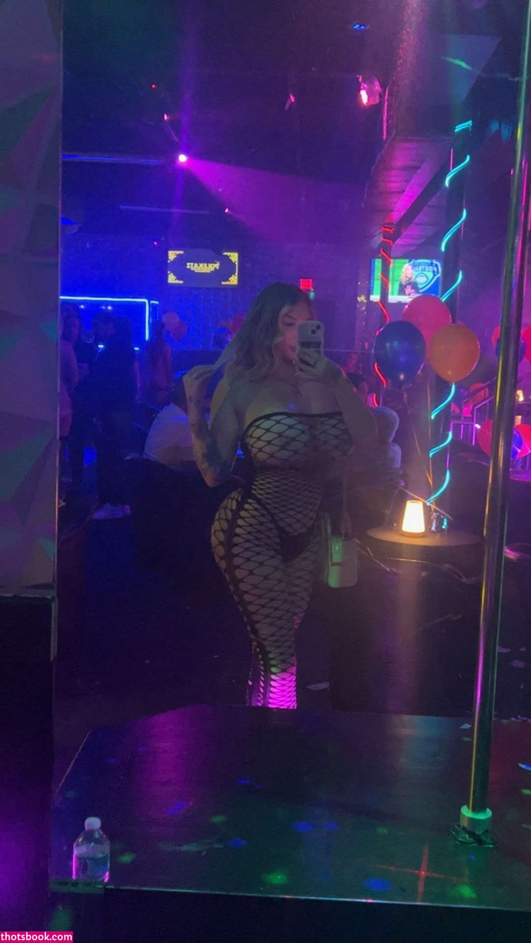 BabyHayl33 Nude Leaks OnlyFans Photos #5 1423788