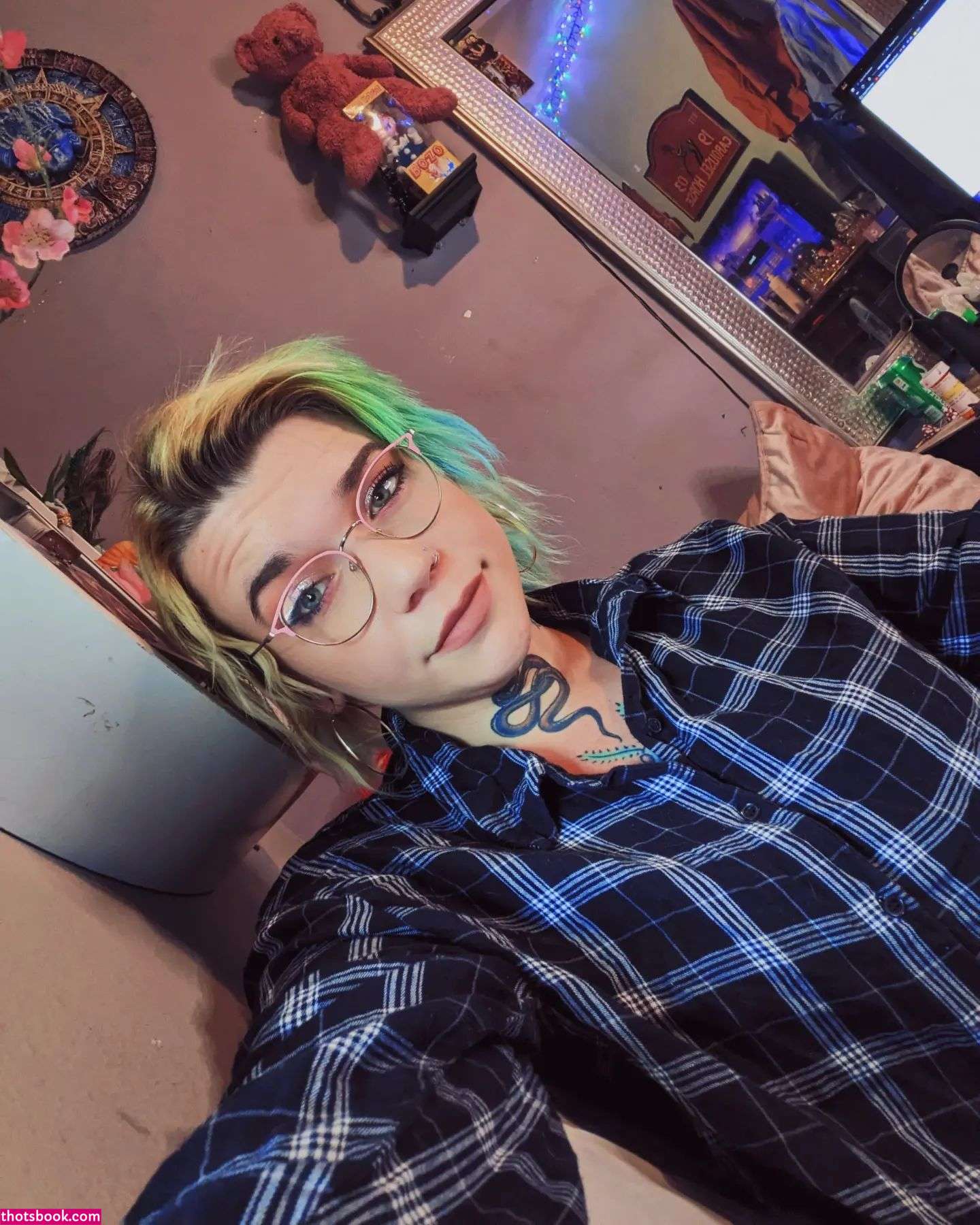 badfiishy badf1shy Nude Leaks OnlyFans Photos #3 1423825