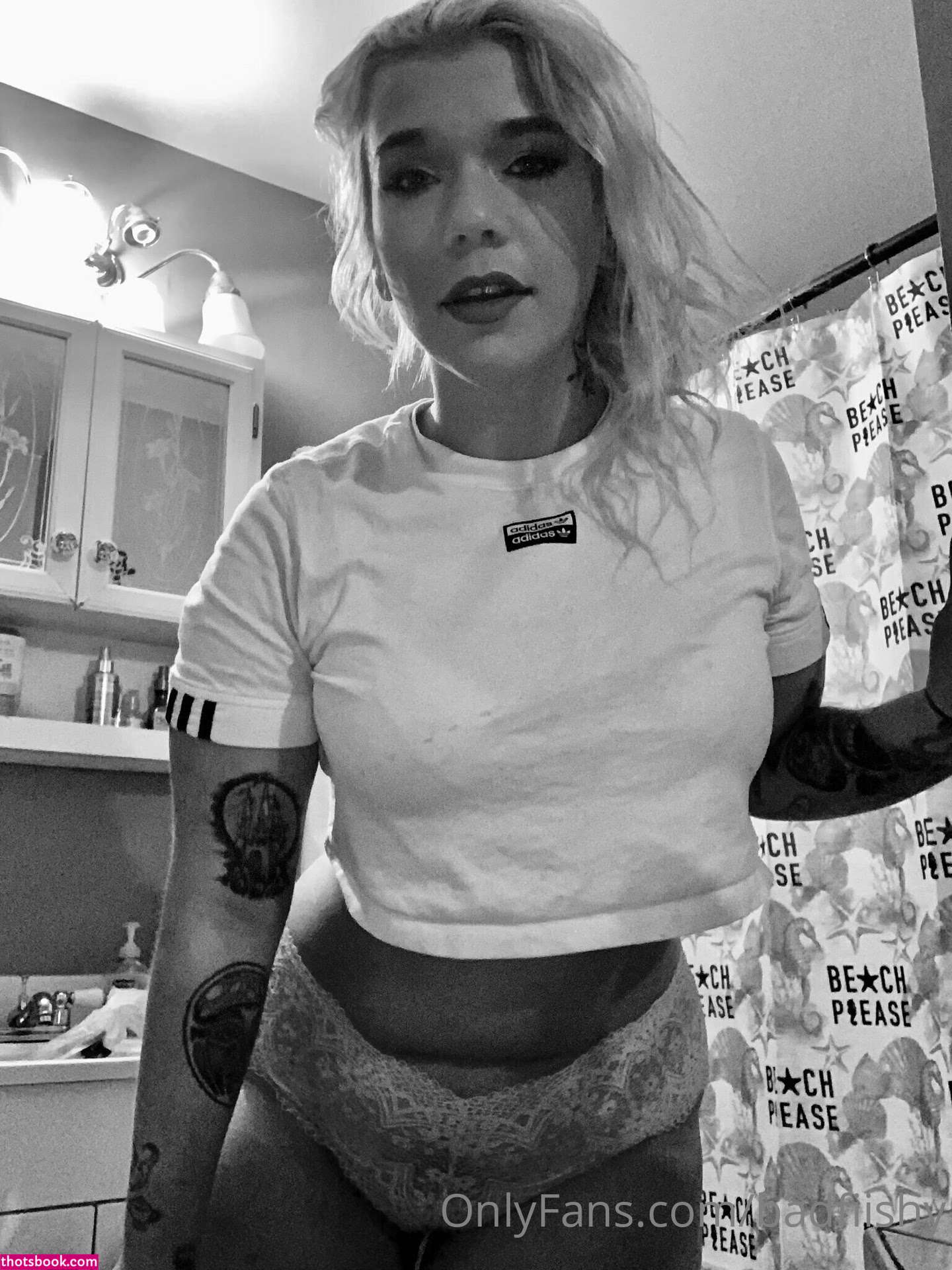 badfiishy badf1shy Nude Leaks OnlyFans Photos #4 1423830