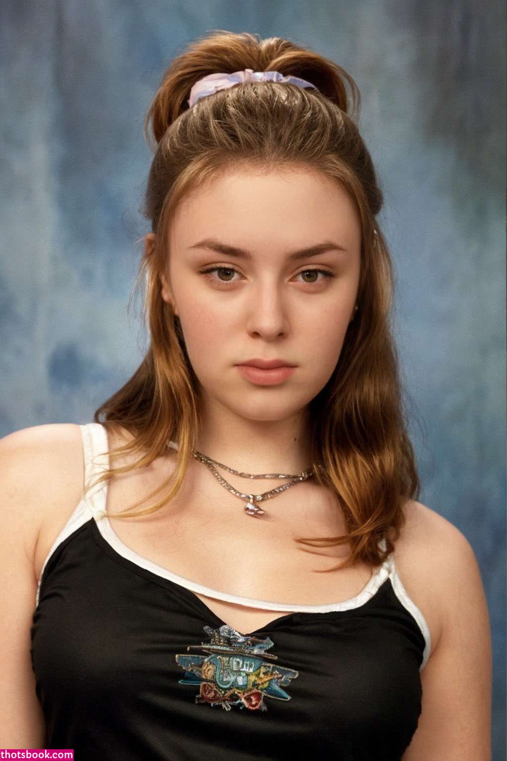 brattystoner19 itiskodi Nude Leaks OnlyFans Photos #1 1423951