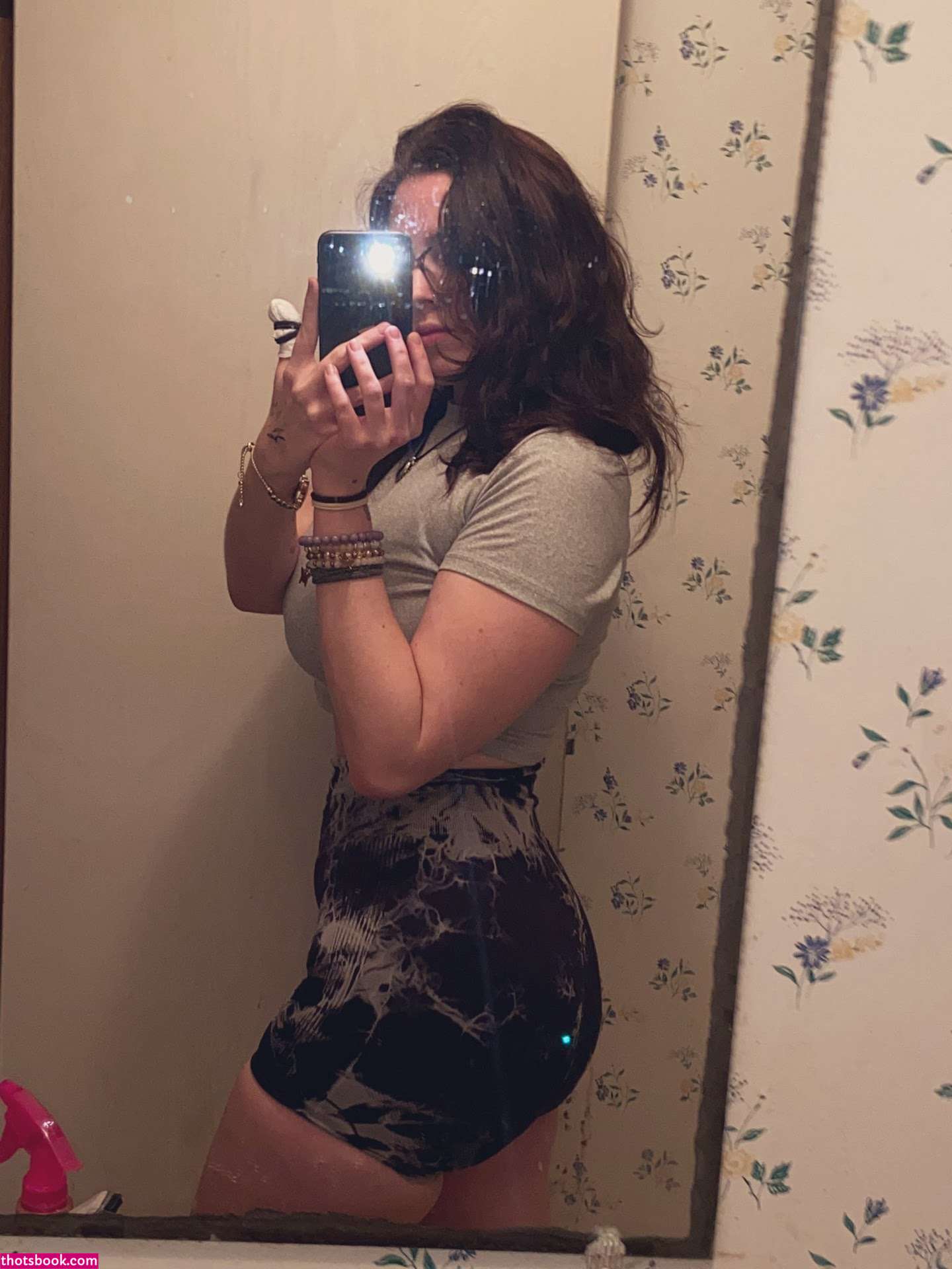 brattystoner19 itiskodi Nude Leaks OnlyFans Photos #4 1423967