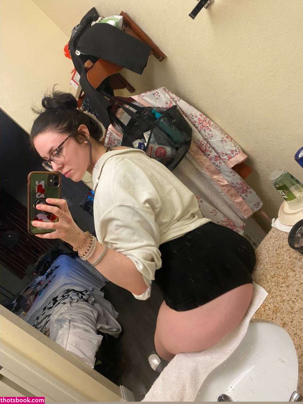 brattystoner19 itiskodi Nude Leaks OnlyFans Photos #5 1423971