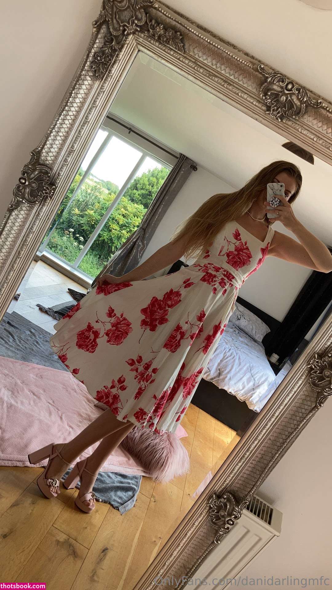 DaniDarlingMFC Nude Leaks OnlyFans Photos #3 1424121