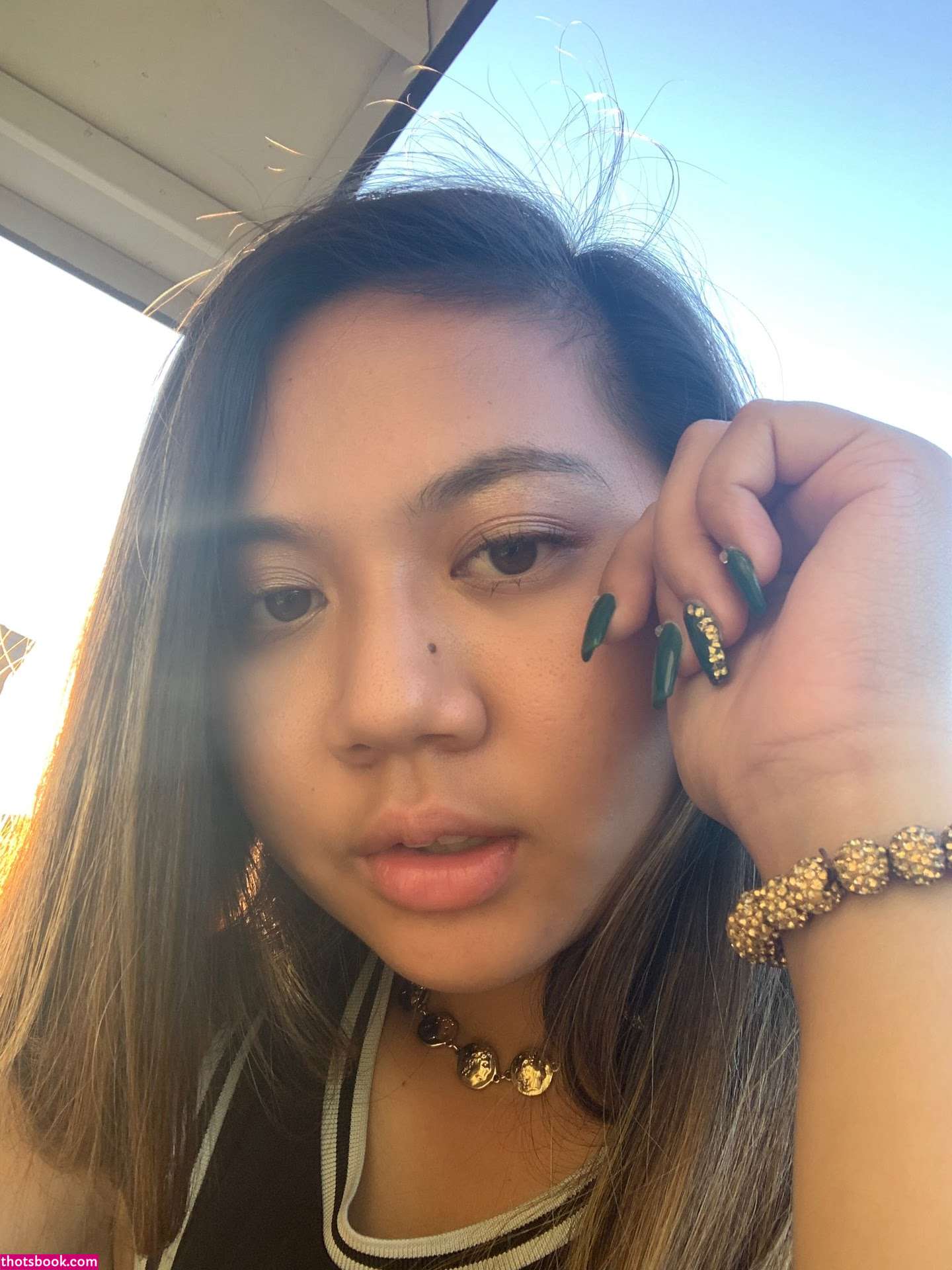 jessydesu Nude Leaks OnlyFans Photos #2 1424467