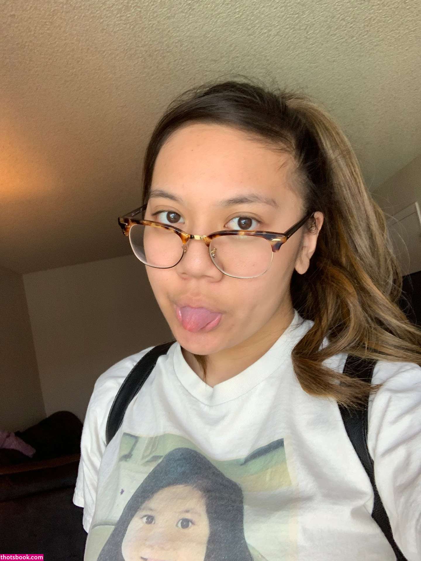 jessydesu Nude Leaks OnlyFans Photos #2 1424468