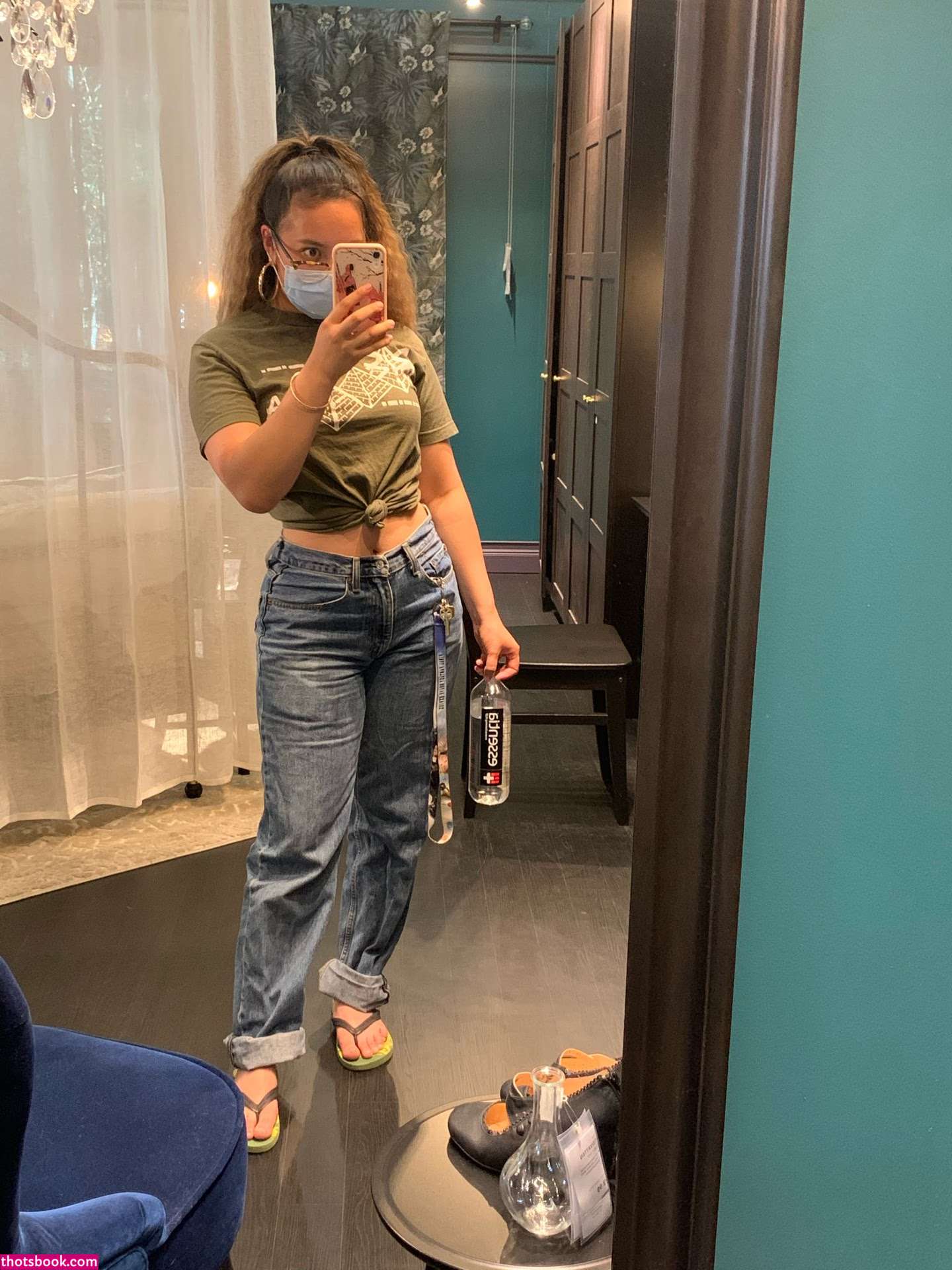 jessydesu Nude Leaks OnlyFans Photos #2 1424470