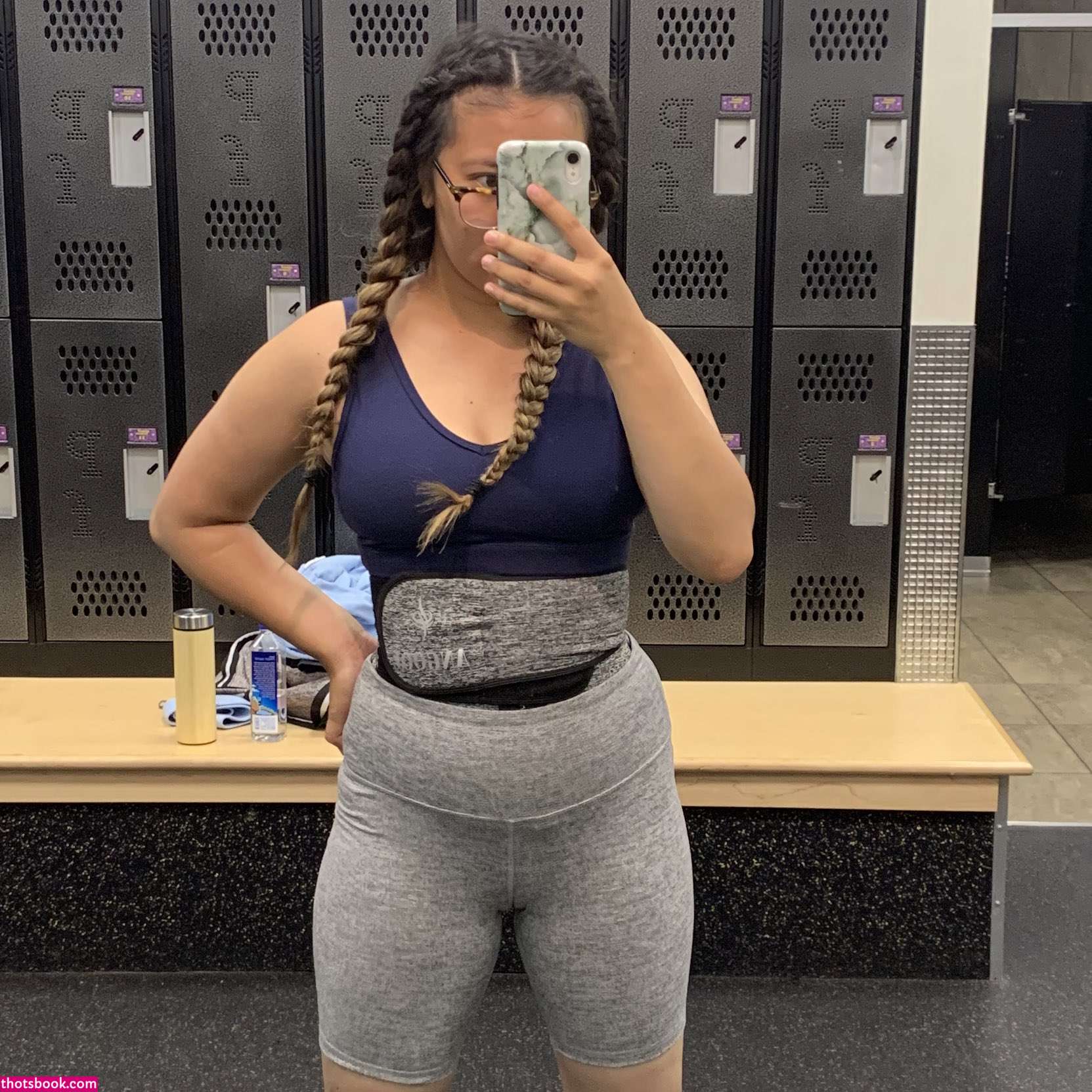 jessydesu Nude Leaks OnlyFans Photos #2 1424471