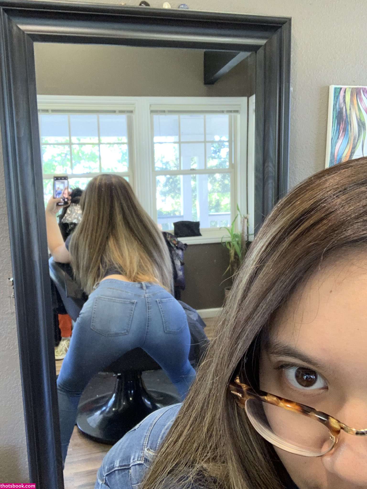 jessydesu Nude Leaks OnlyFans Photos #2 1424473