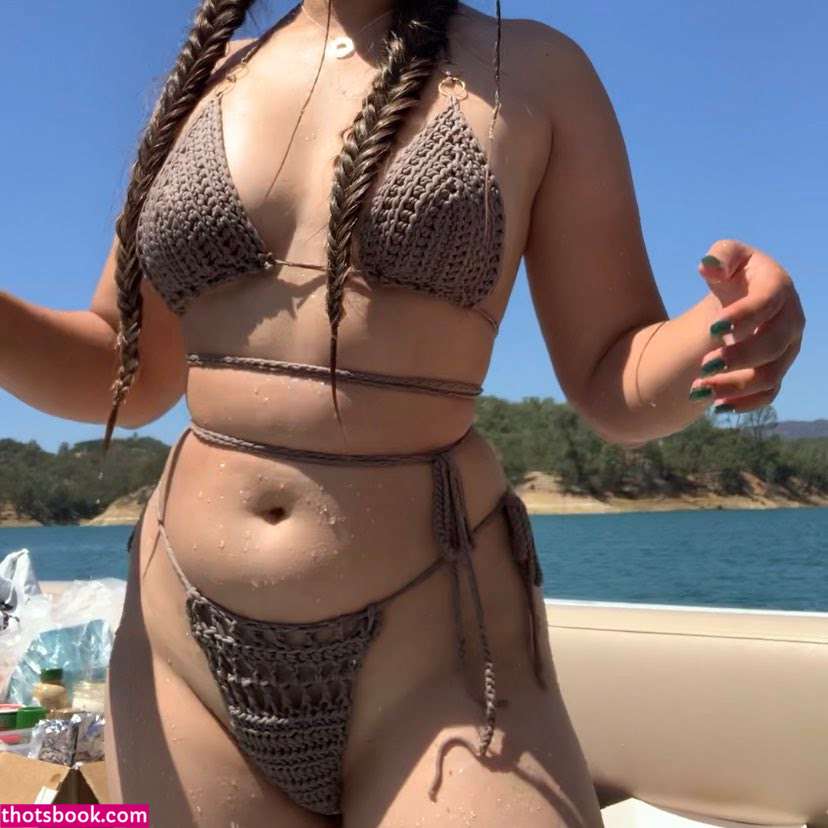 jessydesu Nude Leaks OnlyFans Photos #4 1424478