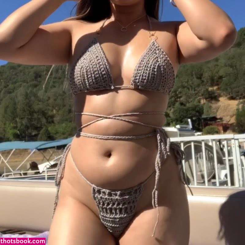 jessydesu Nude Leaks OnlyFans Photos #4 1424480