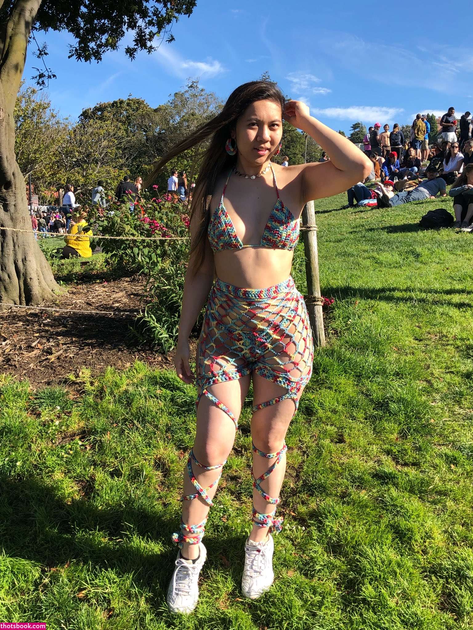 jessydesu Nude Leaks OnlyFans Photos #5 1424481