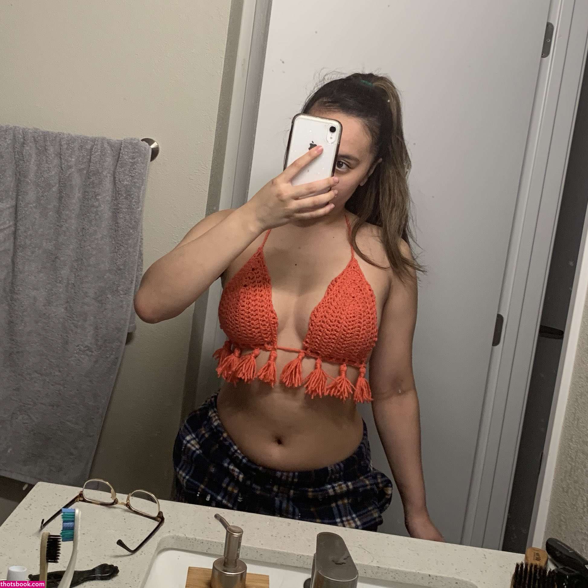 jessydesu Nude Leaks OnlyFans Photos #5 1424482