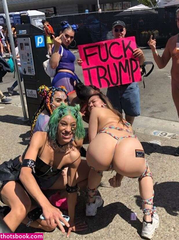 jessydesu Nude Leaks OnlyFans Photos #5 1424484