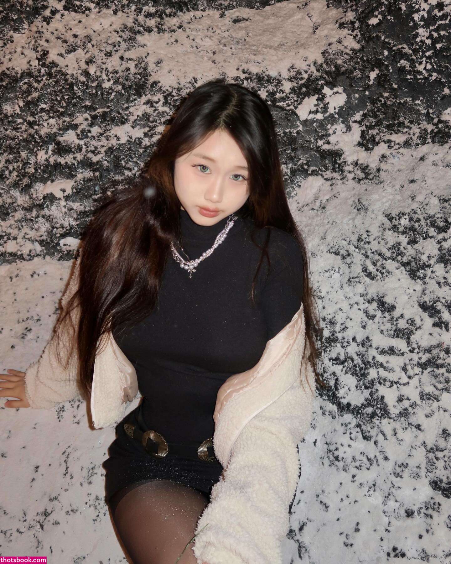 Jodie Cheng Nude Leaks OnlyFans Photos #4 1424500