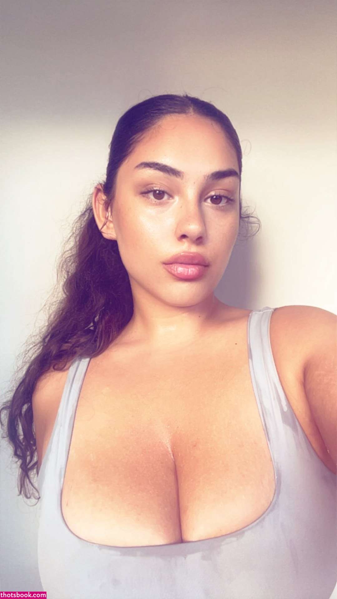 Kiara Aroha k0406aa tekorou onlykeeksx keeks Nude Leaks OnlyFans Photos #2 1424571