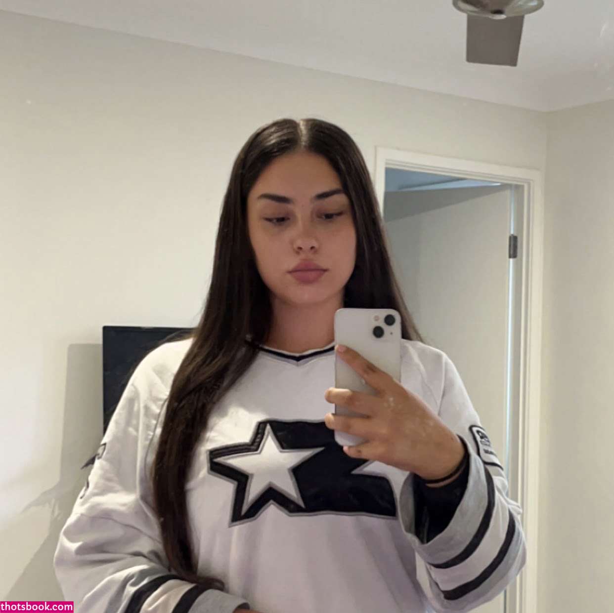 Kiara Aroha k0406aa tekorou onlykeeksx keeks Nude Leaks OnlyFans Photos #3 1424577