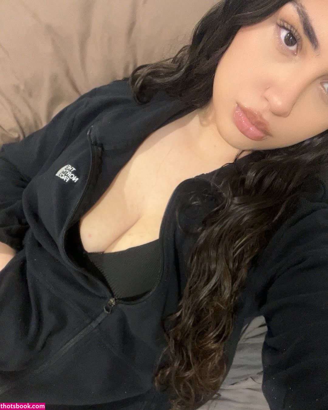 Kiara Aroha k0406aa tekorou onlykeeksx keeks Nude Leaks OnlyFans Photos #5 1424583