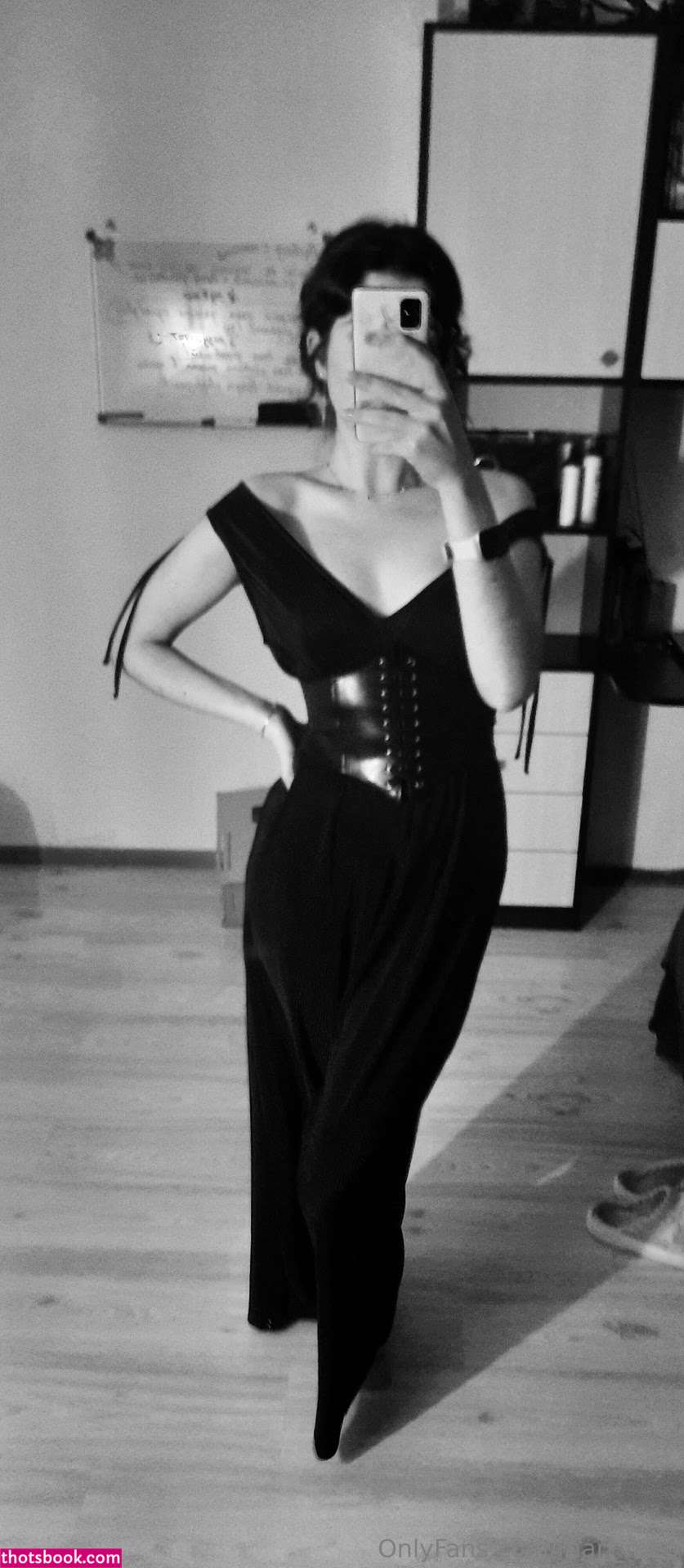 mari meo Nude Leaks OnlyFans Photos #2 1424729