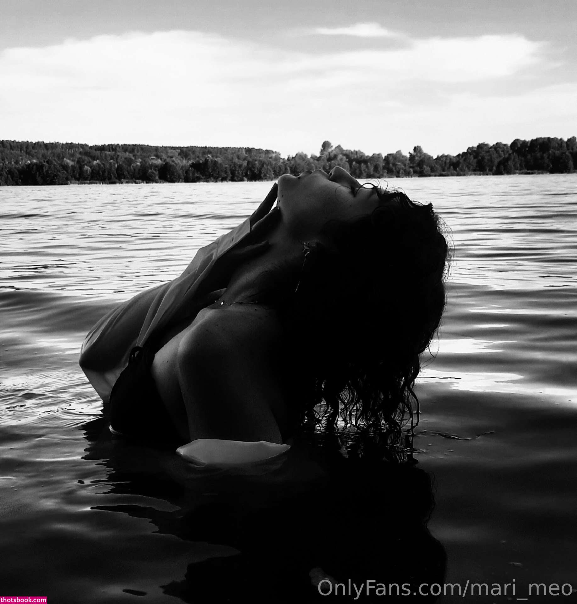 mari meo Nude Leaks OnlyFans Photos #3 1424730