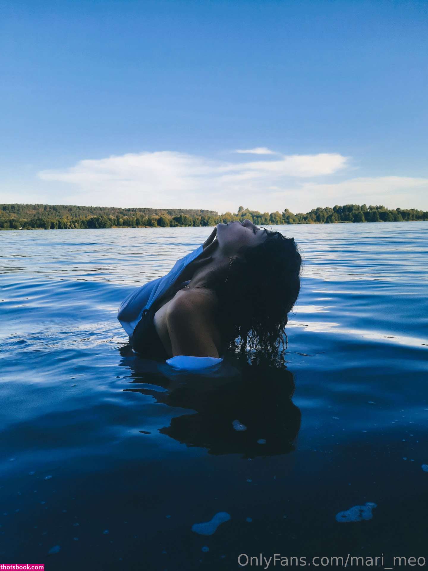 mari meo Nude Leaks OnlyFans Photos #5 1424744