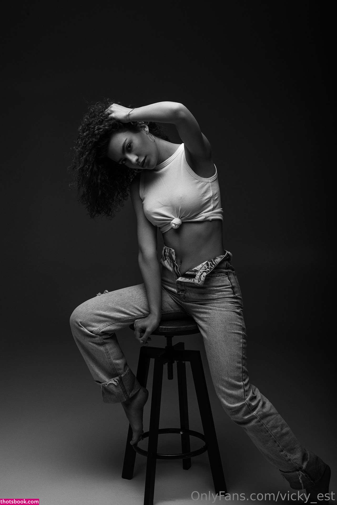 meri love Nude Leaks OnlyFans Photos #1 1424797