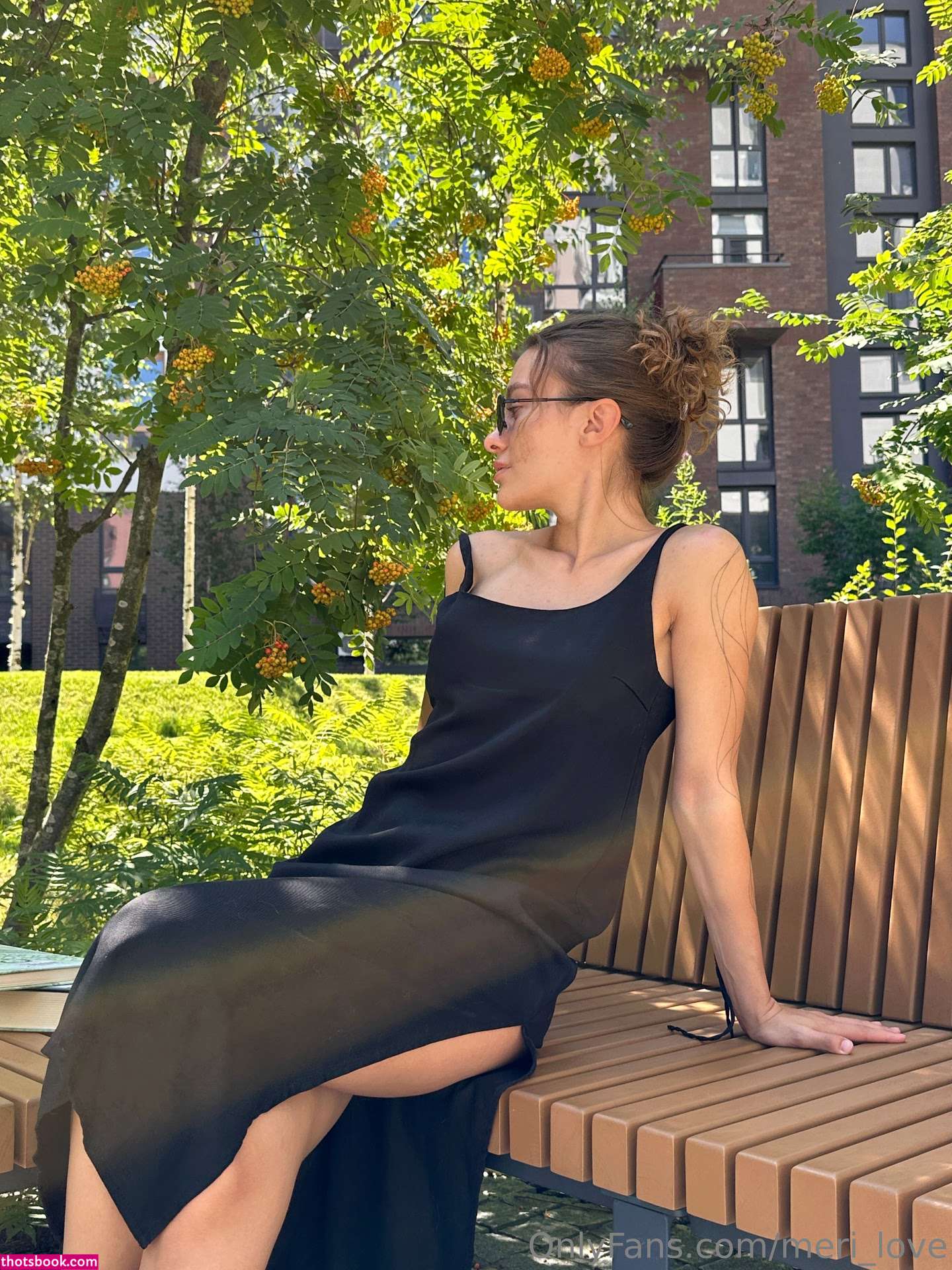 meri love Nude Leaks OnlyFans Photos #2 1424799