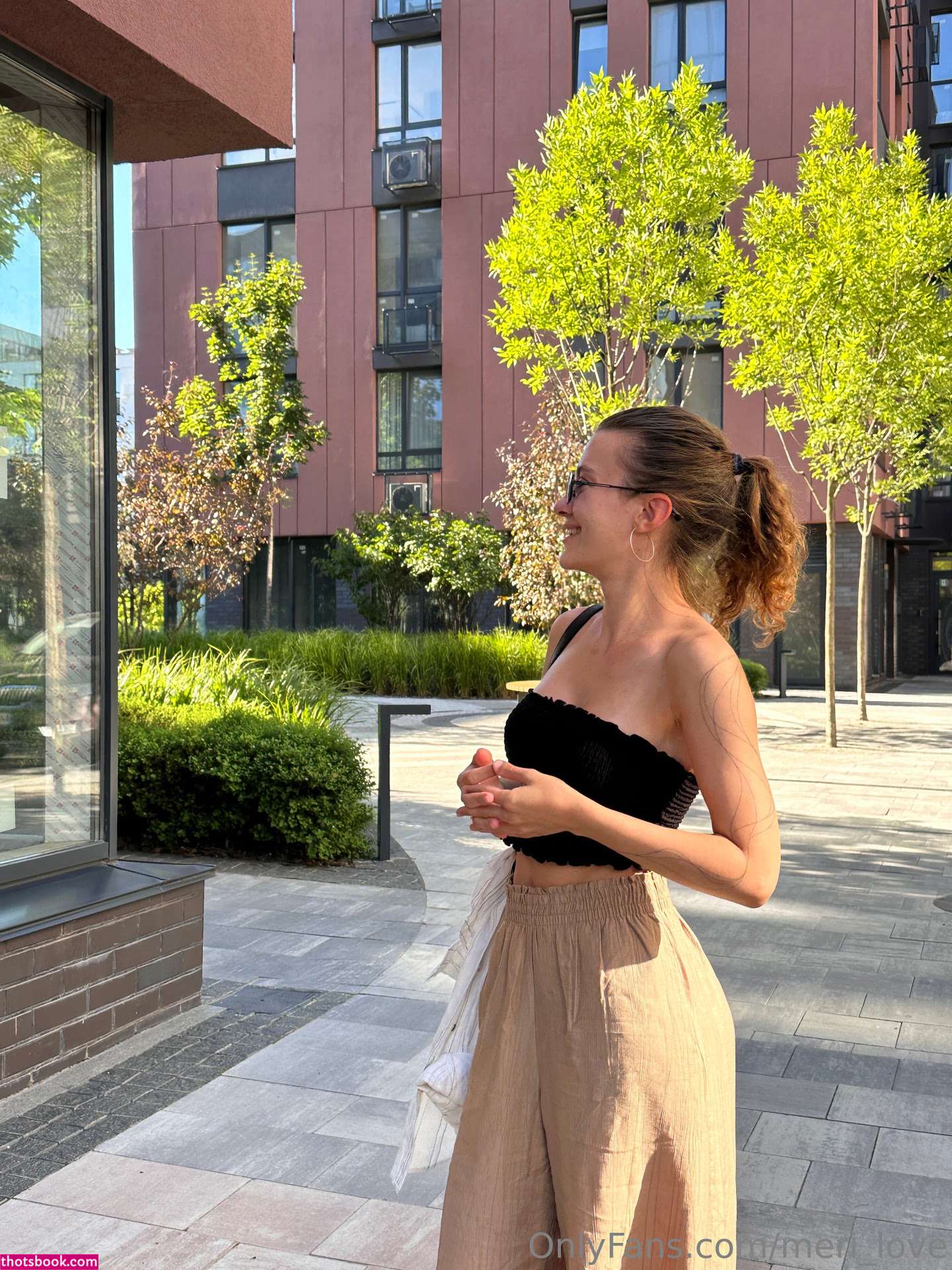 meri love Nude Leaks OnlyFans Photos #3 1424802