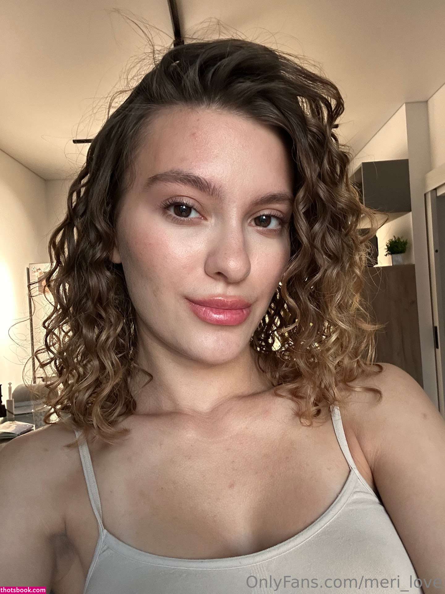 meri love Nude Leaks OnlyFans Photos #4 1424804