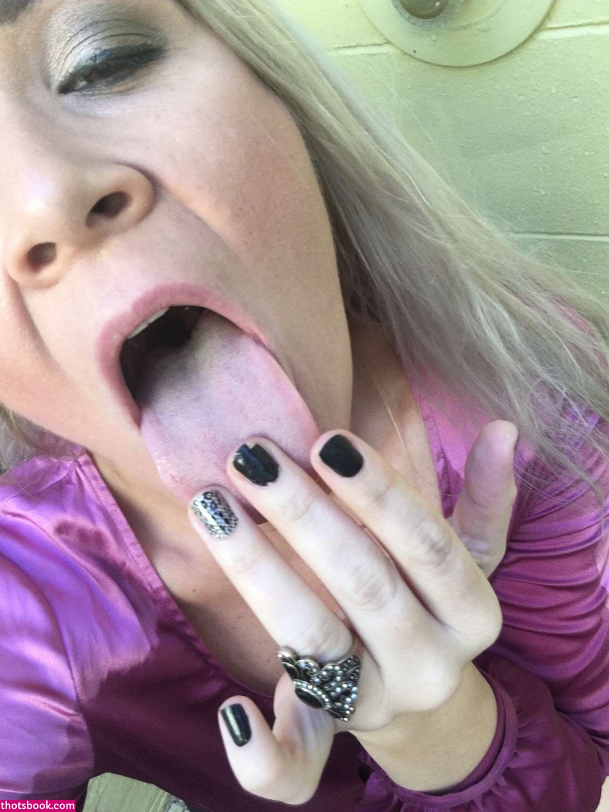 Ms Whitney Morgan Nude Leaks OnlyFans Photos #2 1424820