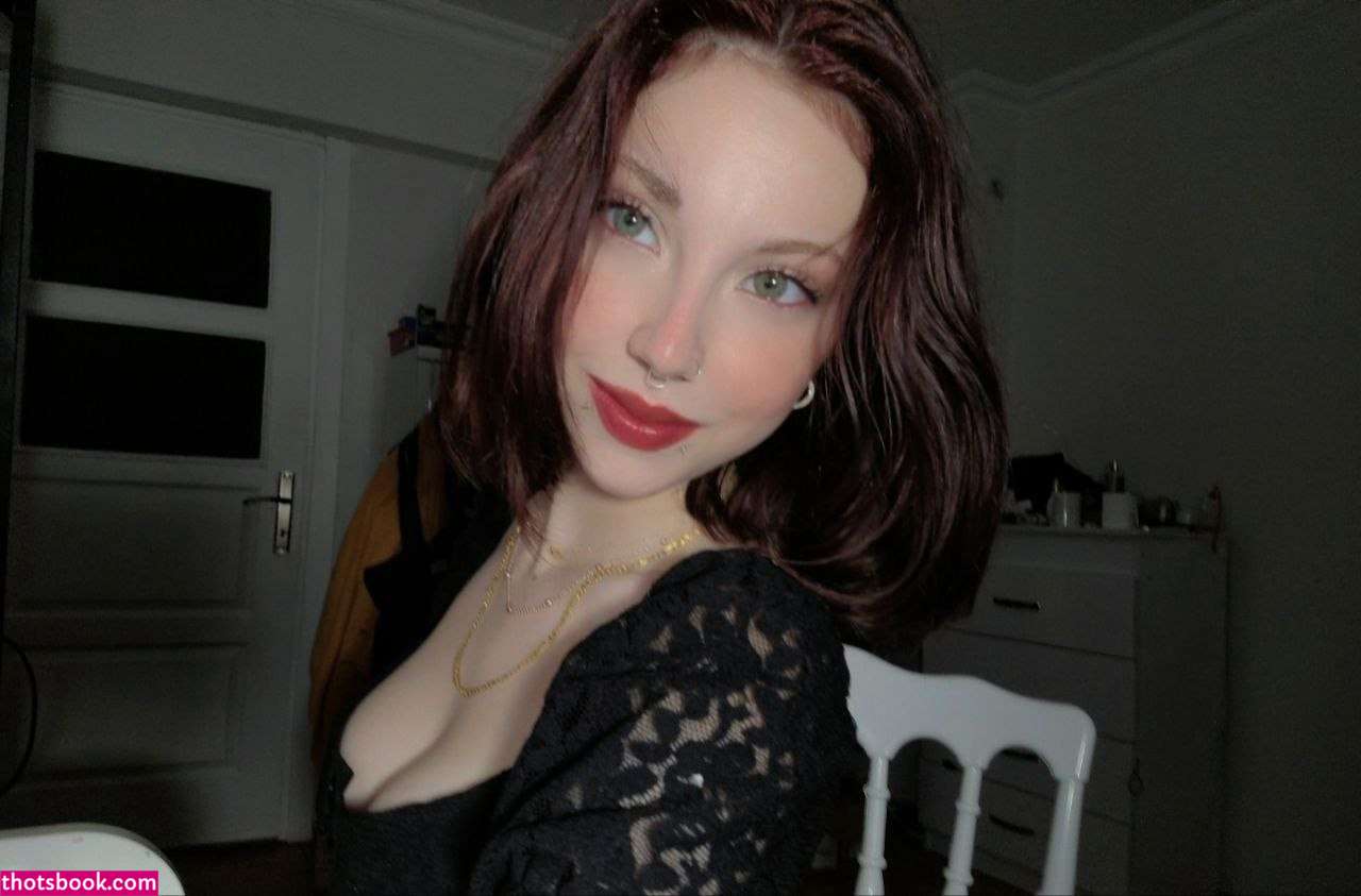 Raksshasa Nude Leaks OnlyFans Photos #4 1425024