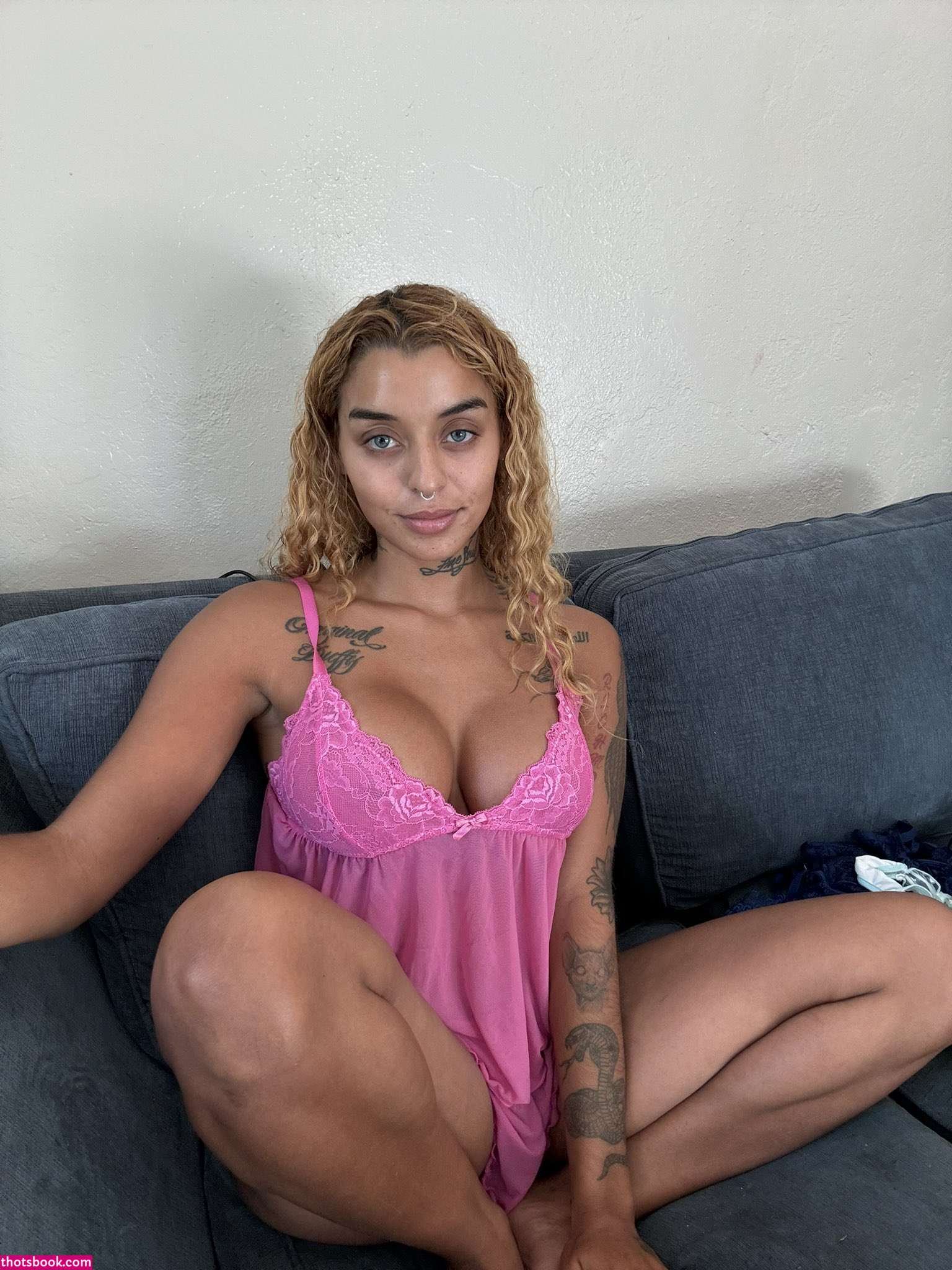 teaseduffy Nude Leaks OnlyFans Photos #4 1425202