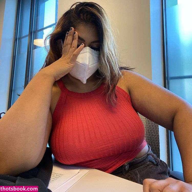 tenderbambi emotionallanguage93 Nude Leaks OnlyFans Photos #3 1425221