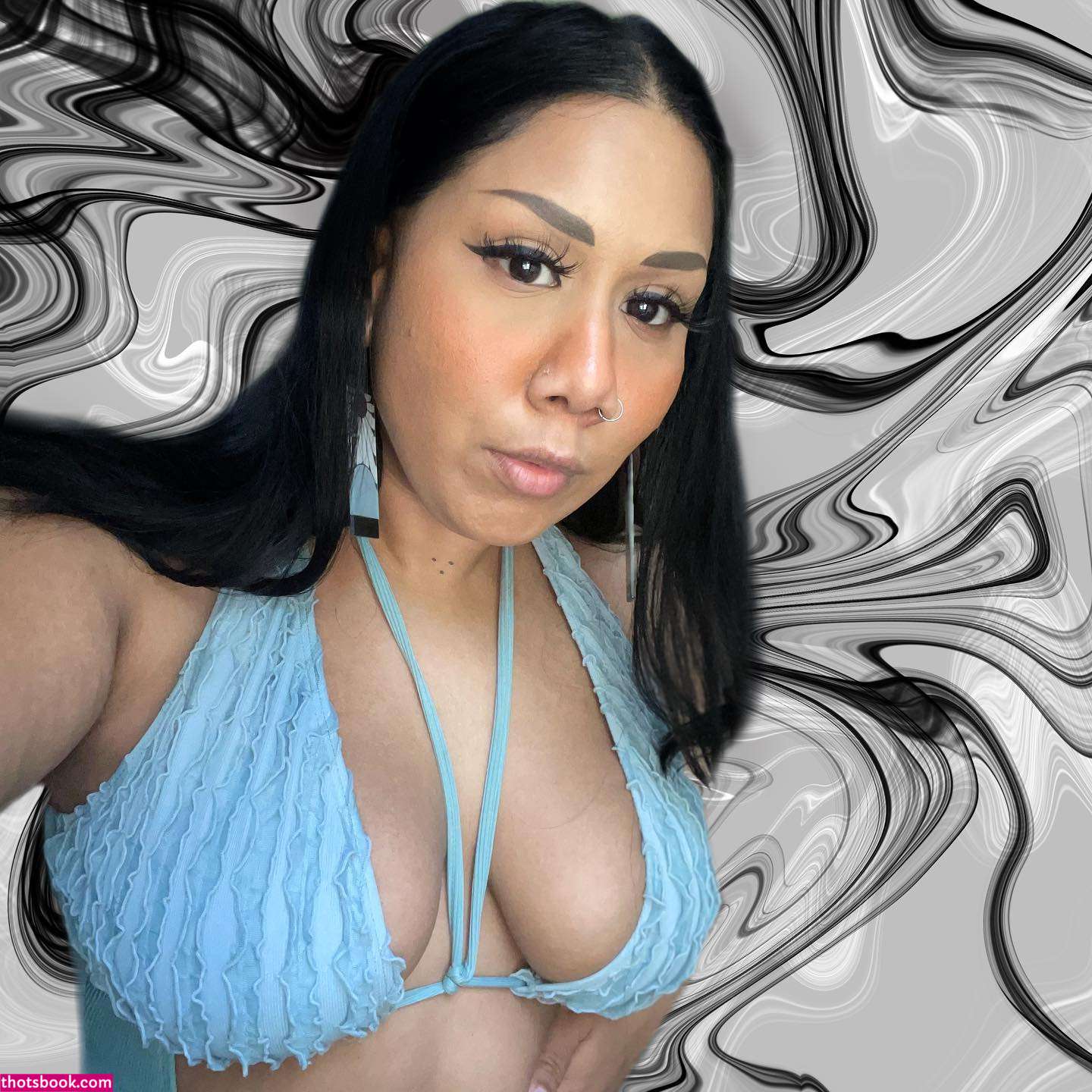 tenderbambi emotionallanguage93 Nude Leaks OnlyFans Photos #4 1425224