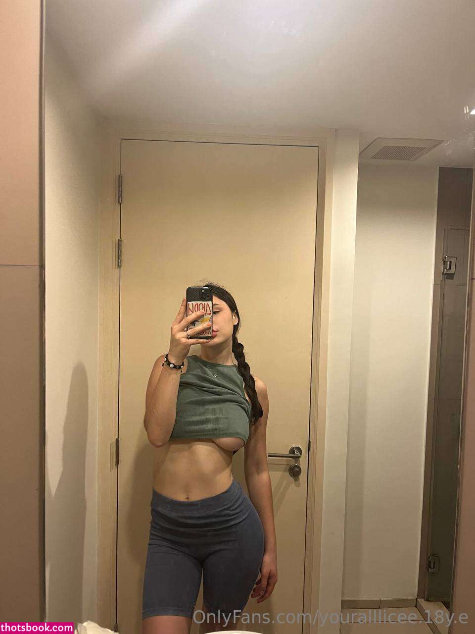 tropicalsandy cocosandy juicy d Nude Leaks OnlyFans Photos #1 1425231