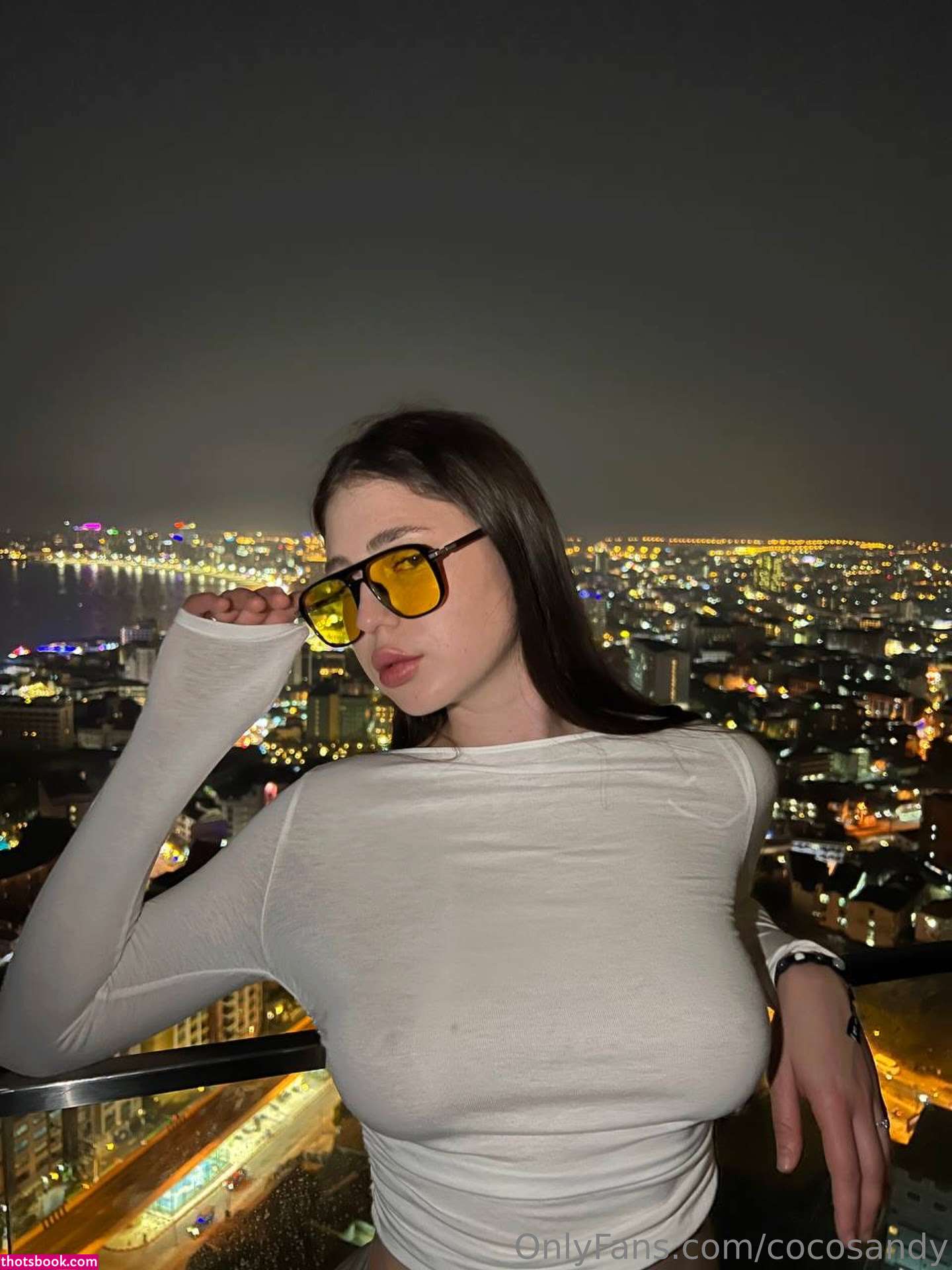 tropicalsandy cocosandy juicy d Nude Leaks OnlyFans Photos #5 1425253