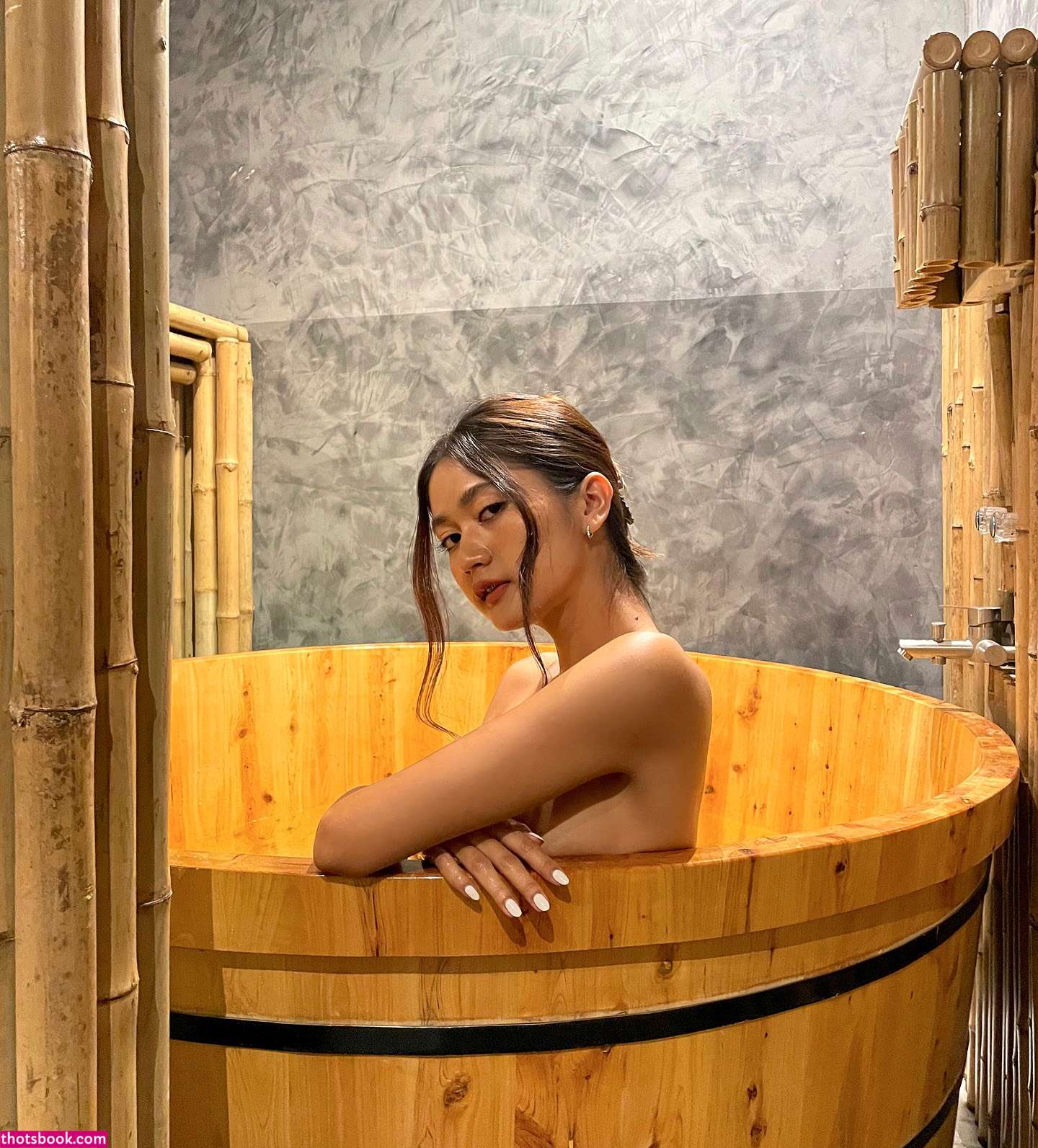 yuyuyuyuri k k papasawan kaewsai Nude Leaks OnlyFans Photos #1 1425318