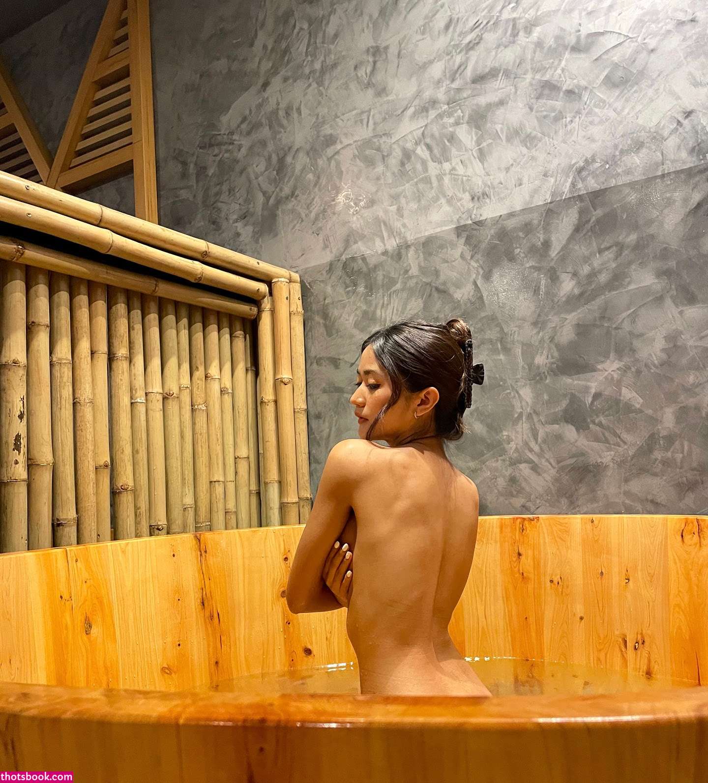 yuyuyuyuri k k papasawan kaewsai Nude Leaks OnlyFans Photos #1 1425320