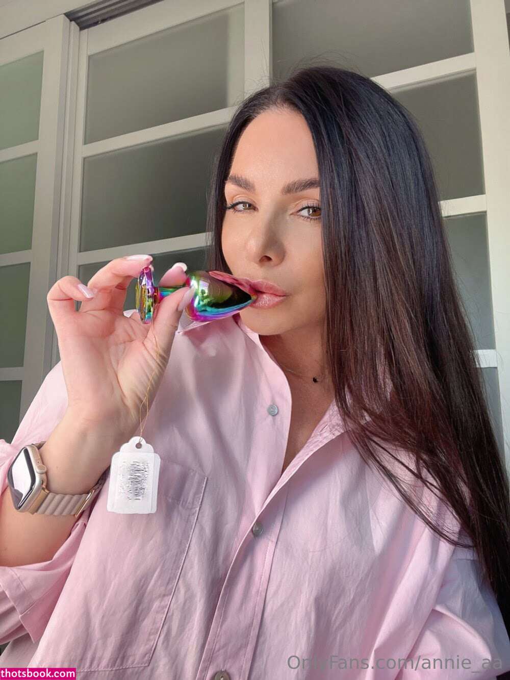 angelika peerless Nude Leaks OnlyFans Photos #2 1425503