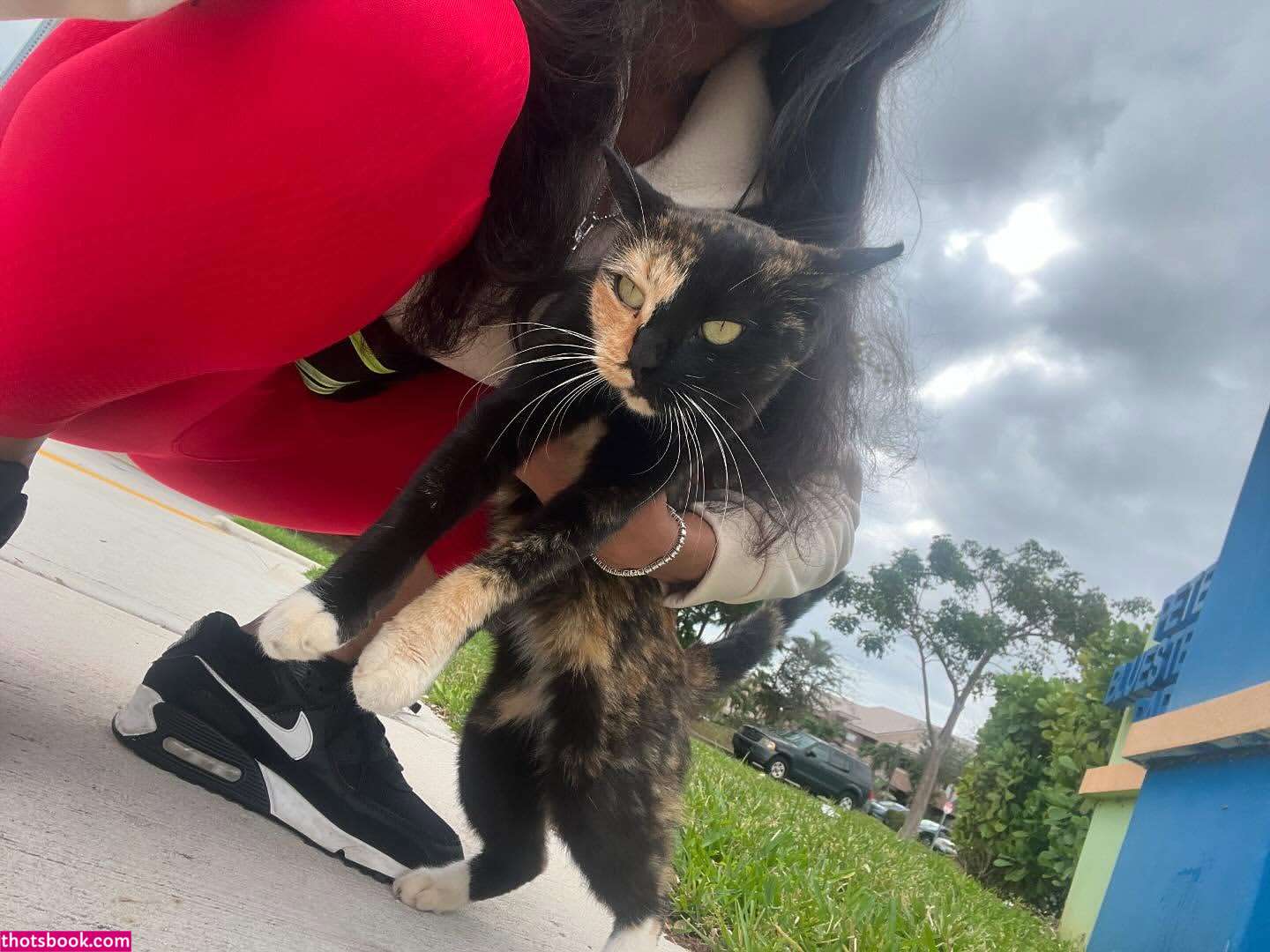 AngelinaXAmor Nude Leaks OnlyFans Photos #1 1425509