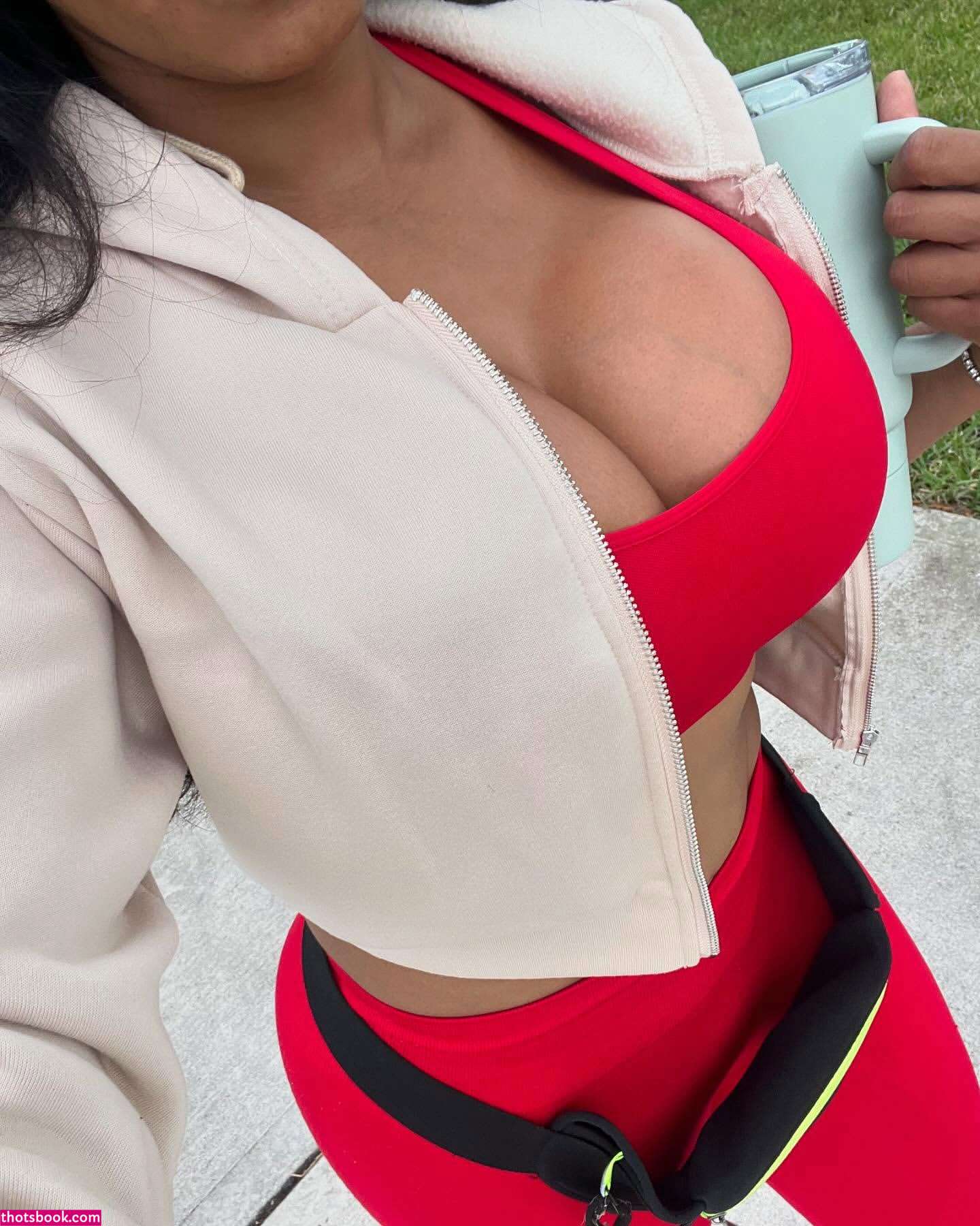 AngelinaXAmor Nude Leaks OnlyFans Photos #1 1425511