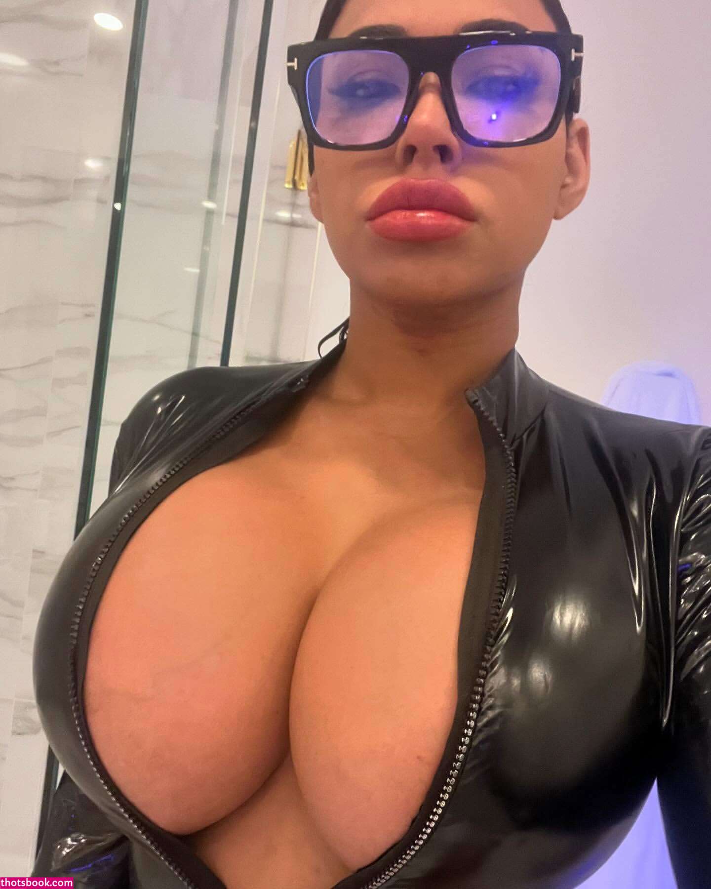 AngelinaXAmor Nude Leaks OnlyFans Photos #2 1425517